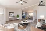 15865 Doyle Street - Photo 6