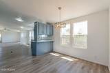 15865 Doyle Street - Photo 7