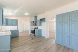 15865 Doyle Street - Photo 8