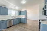 15865 Doyle Street - Photo 9