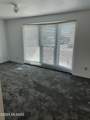 1594 Seabrooke Drive - Photo 17