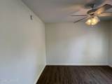 5751 Kolb Road - Photo 23