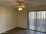 5751 Kolb Road - Photo 24