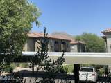 5751 Kolb Road - Photo 25