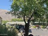 5751 Kolb Road - Photo 27