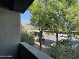 5751 Kolb Road - Photo 28
