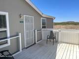 7101 Highway 181 - Photo 3