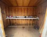 7101 Highway 181 - Photo 37