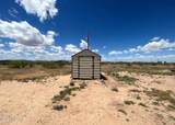 7101 Highway 181 - Photo 39