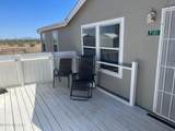 7101 Highway 181 - Photo 4