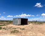 7101 Highway 181 - Photo 40