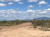 7101 Highway 181 - Photo 41