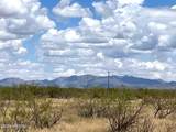 7101 Highway 181 - Photo 42