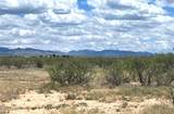 7101 Highway 181 - Photo 43