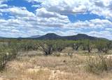7101 Highway 181 - Photo 44