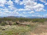 7101 Highway 181 - Photo 45