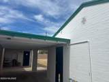 138 Columbia Street - Photo 2