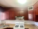 138 Columbia Street - Photo 3