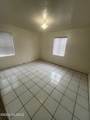 138 Columbia Street - Photo 4