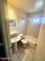 138 Columbia Street - Photo 5