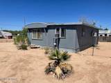 474 Huachuca Street - Photo 1