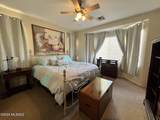 7679 Summer Scene Drive - Photo 14