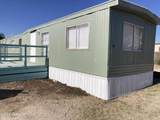 1741 Wetmore Road - Photo 1