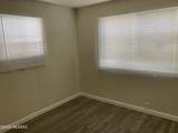 1741 Wetmore Road - Photo 10