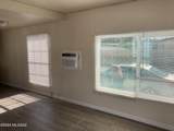 1741 Wetmore Road - Photo 5