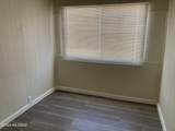 1741 Wetmore Road - Photo 6