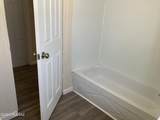 1741 Wetmore Road - Photo 7