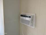 1741 Wetmore Road - Photo 9
