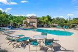 755 Vistoso Highlands Drive - Photo 34