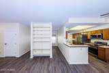7940 Colette Circle - Photo 15