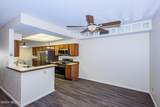 7940 Colette Circle - Photo 16