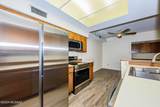 7940 Colette Circle - Photo 17