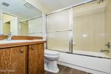 7940 Colette Circle - Photo 18