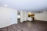 7940 Colette Circle - Photo 19