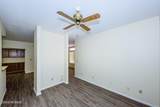 7940 Colette Circle - Photo 20