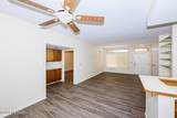 7940 Colette Circle - Photo 21