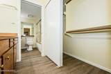 7940 Colette Circle - Photo 22