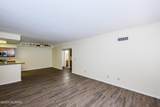 7940 Colette Circle - Photo 23