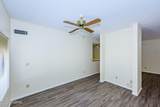 7940 Colette Circle - Photo 24