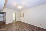 7940 Colette Circle - Photo 25
