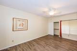 7940 Colette Circle - Photo 26