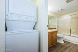 7940 Colette Circle - Photo 27