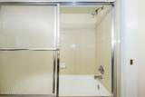 7940 Colette Circle - Photo 28
