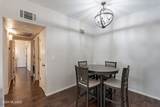 5750 Camino Esplendora - Photo 12