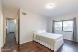 5750 Camino Esplendora - Photo 15