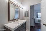 5750 Camino Esplendora - Photo 21